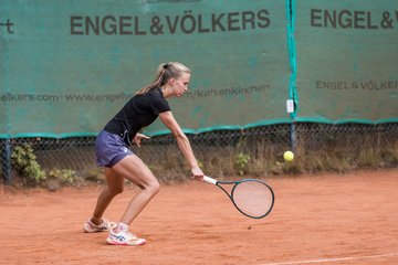 Jolie Abendroth 114 - Masters Nord